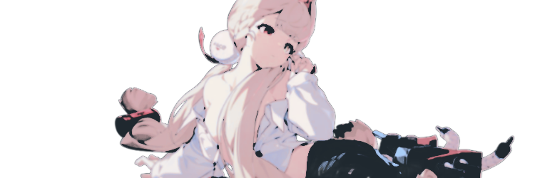 ᅠ ᅠ ᅠ𝗧𝗛𝗬𝗠𝗘𝗙𝗘𝗜𝗟𝗗 .ᐟᅠ ᅠ banner