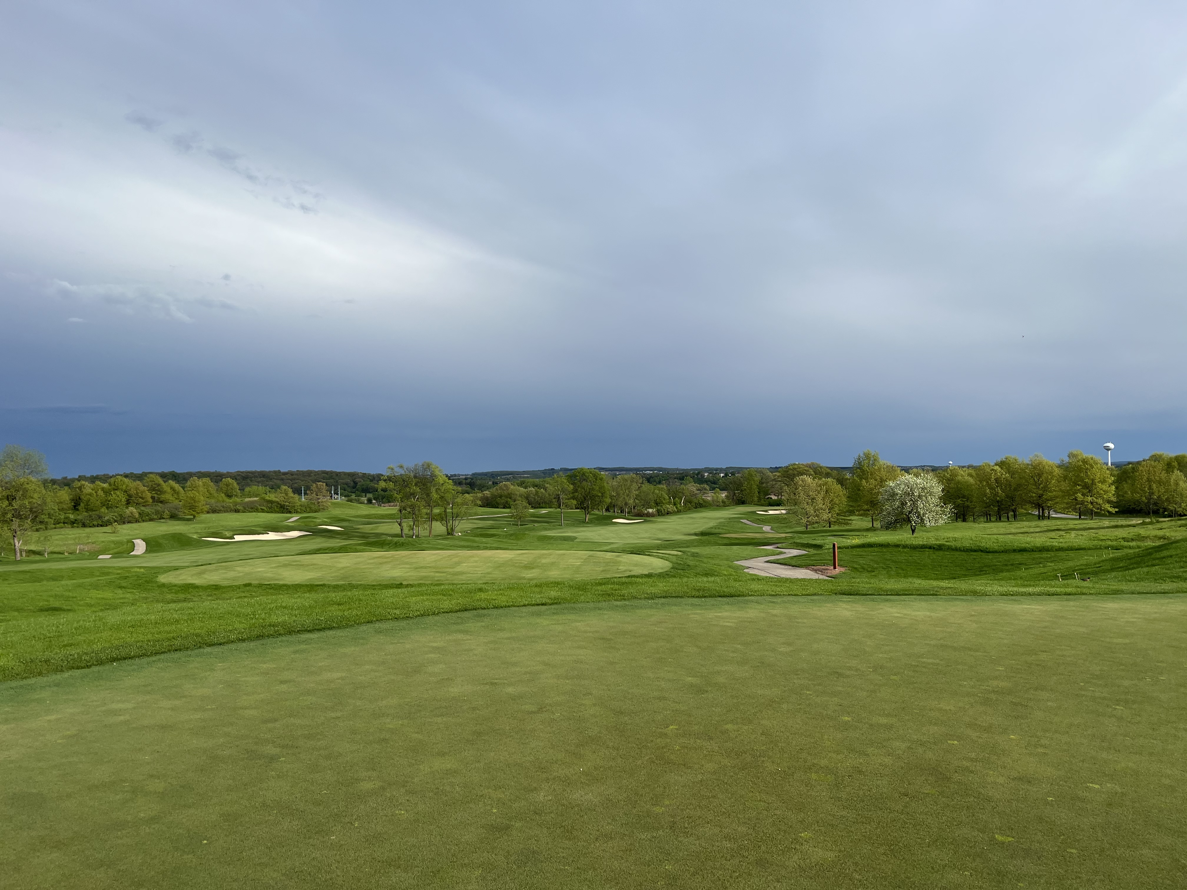 golfinghayz's profile banner image