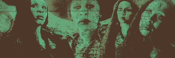 grimmerles Profile Banner