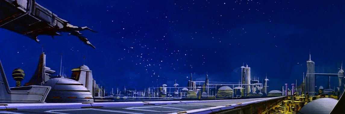 Thunderclash's banner