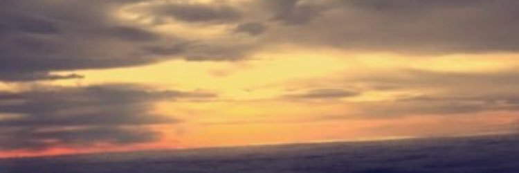 ksalegendd's profile banner image
