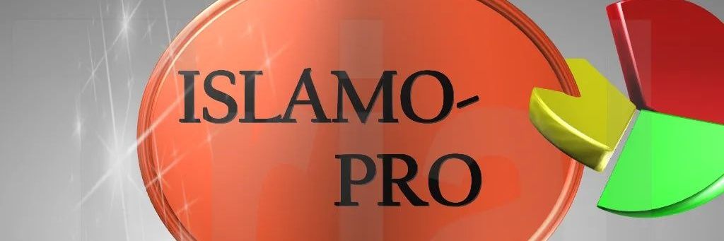 islamo_pro's profile banner image