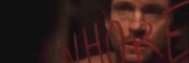 ró 🔞's banner