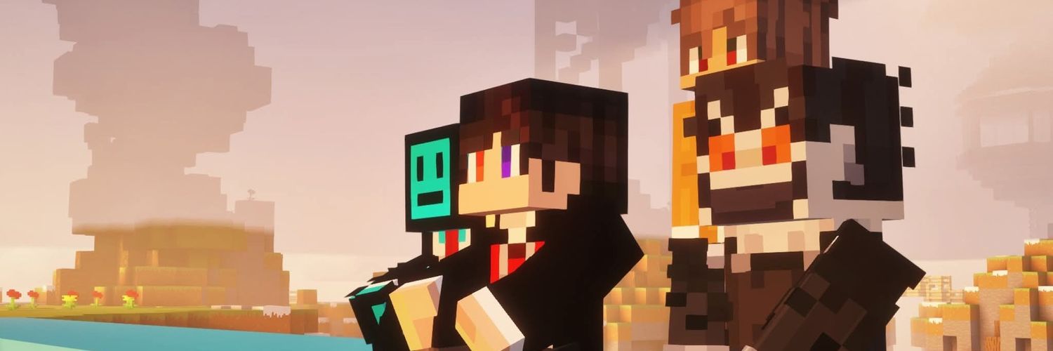 Andersonic_Play's profile banner image