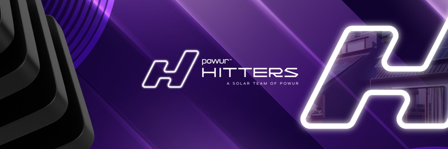 jonbrunasso's profile banner image