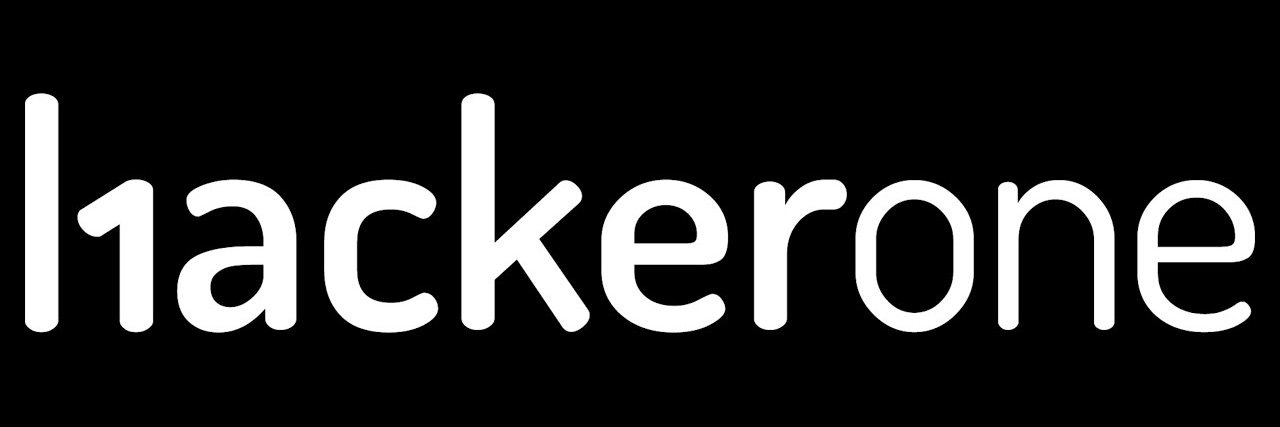 yx5Yeriberx07 banner