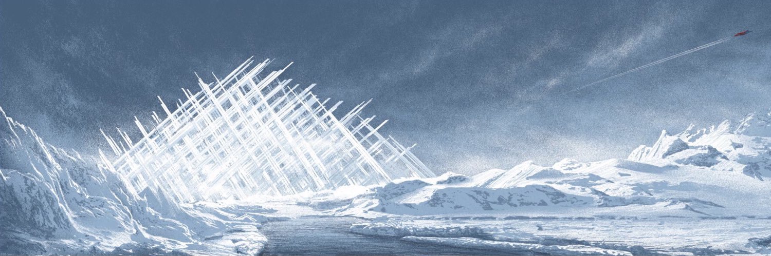 𝐒𝐔𝐏𝐄𝐑𝐆𝐈𝐑𝐋. banner