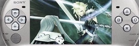 aurasukK's profile banner image