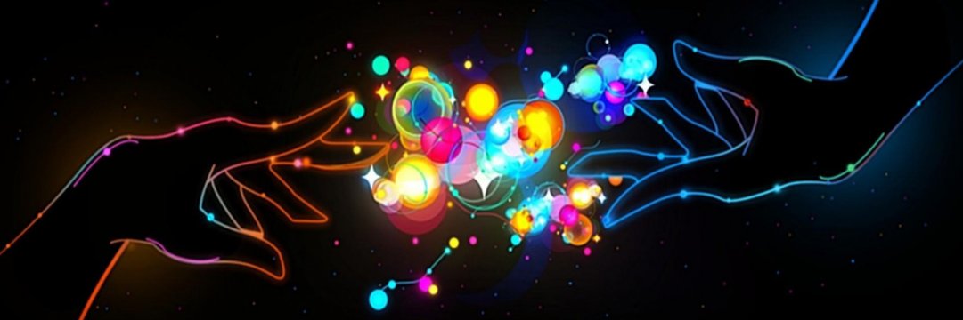 justin clair banner