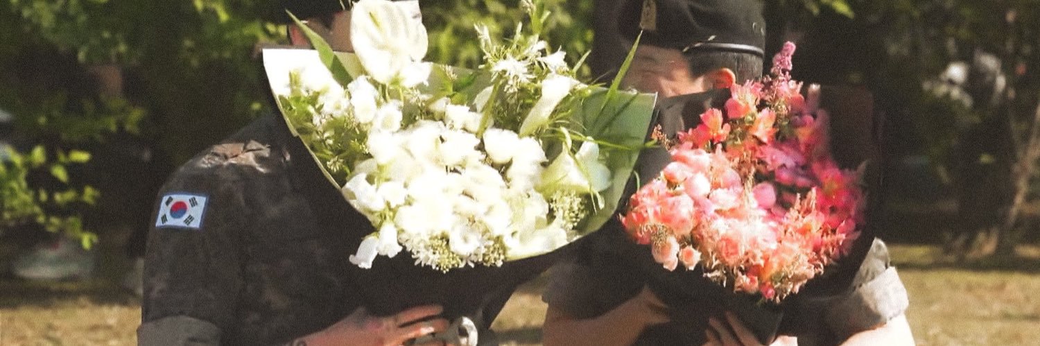 _rina19_'s profile banner image