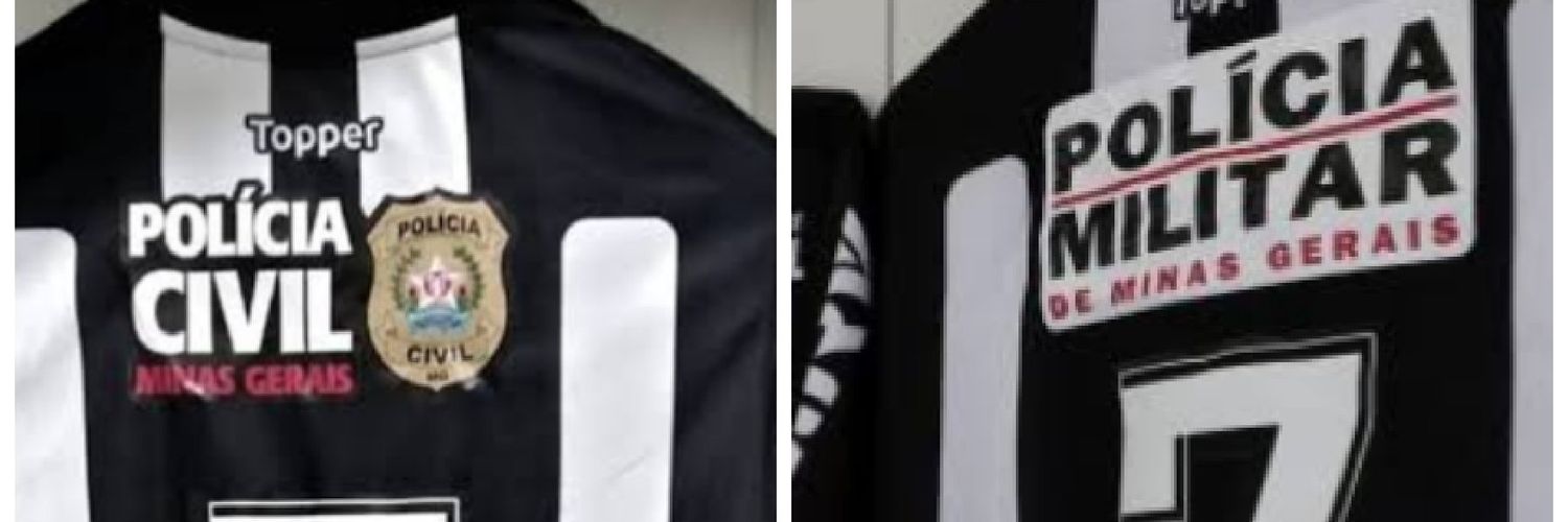 R13_Ribeiro's profile banner image