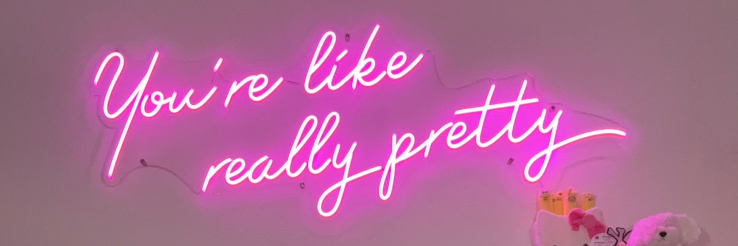 Emily Addison banner