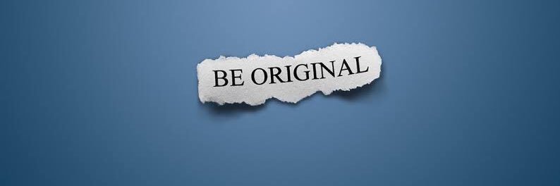 SeniorFani's profile banner image