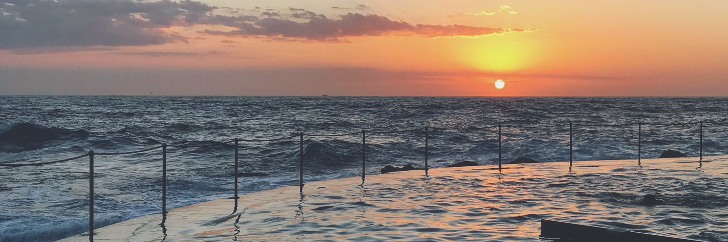 ZackBrust's profile banner image
