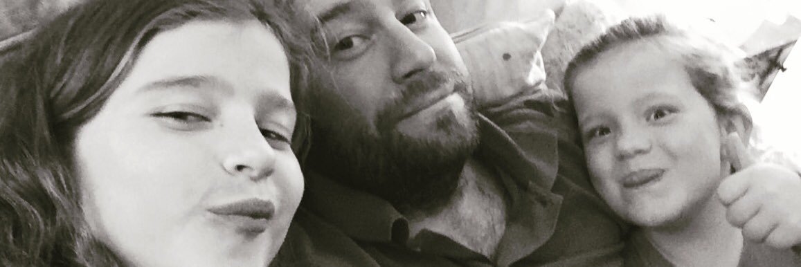 wkendLondon's profile banner image