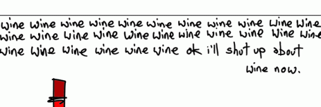 winerax's profile banner image