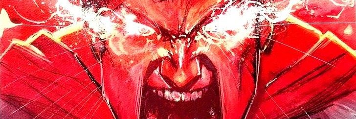 guiuesugi's profile banner image
