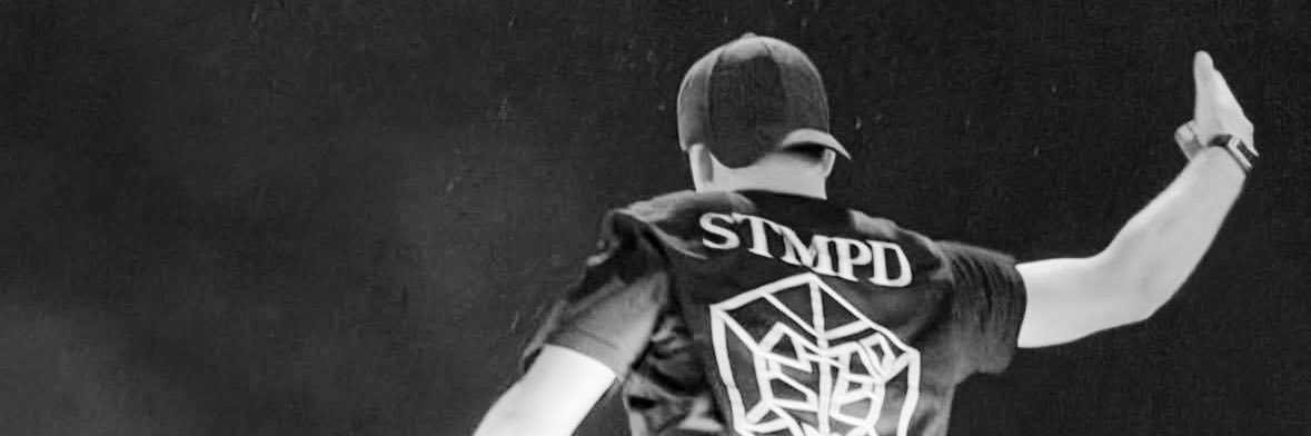 620raise's profile banner image