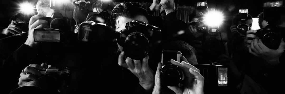 jiyiil's profile banner image