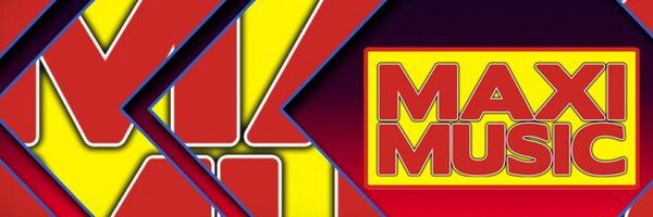 maximusicrec Profile Banner