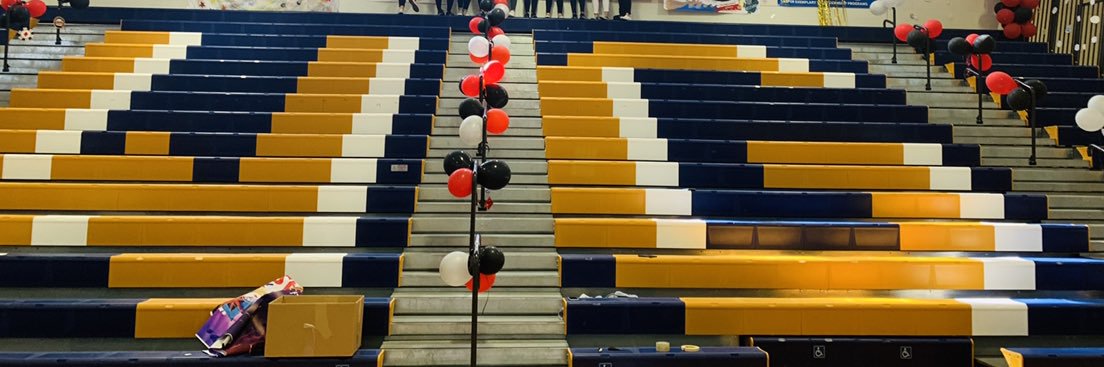MSecor banner