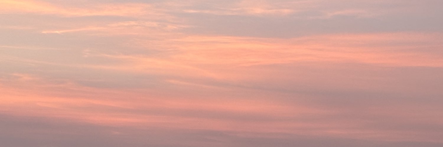 なえ🌾 banner