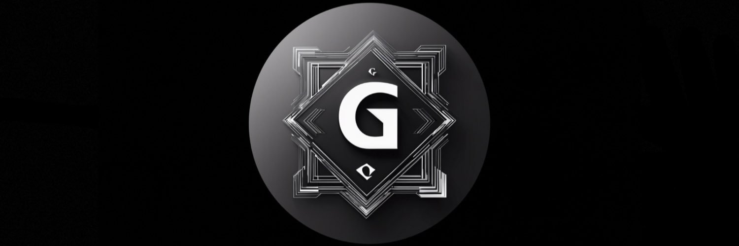 George banner