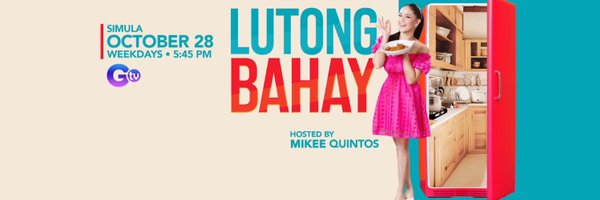gtvphilippines Profile Banner