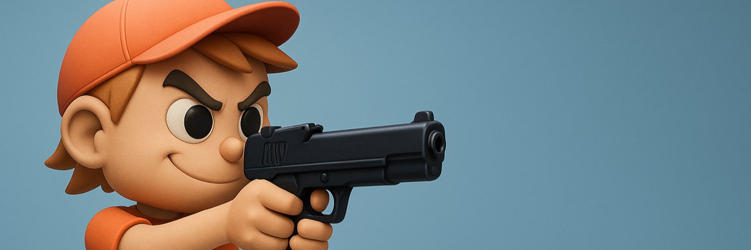 9millySOLANA's profile banner image