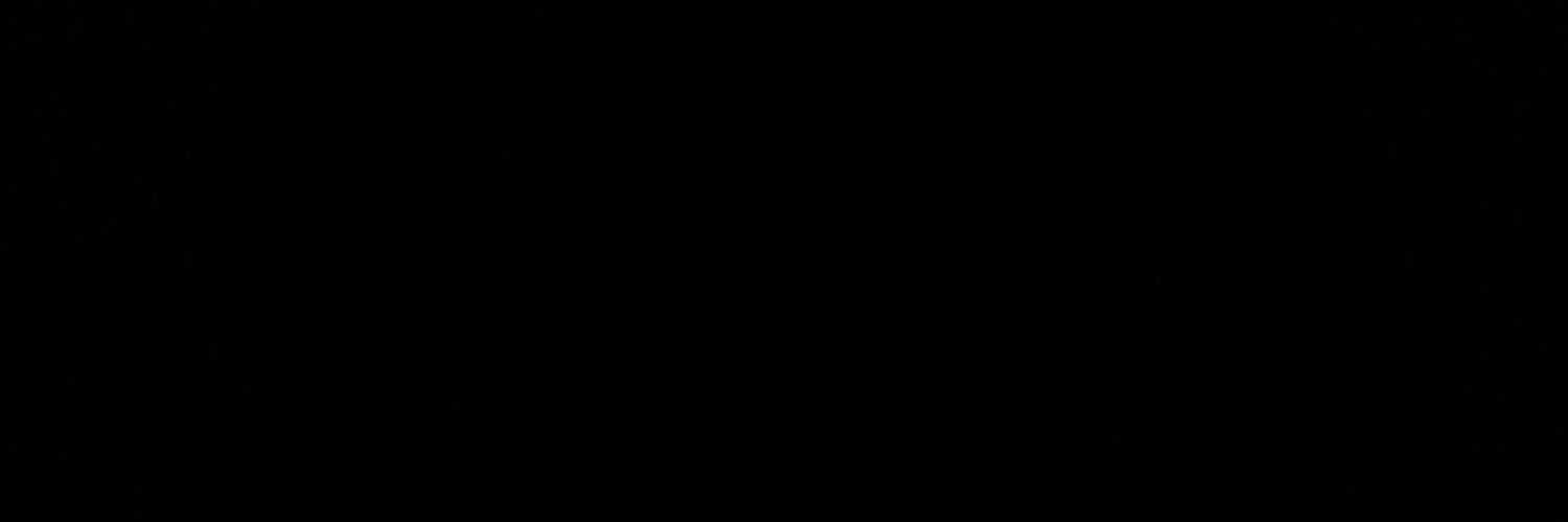 ask_miskyaa's profile banner image