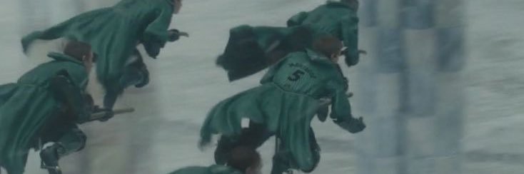r o b b y banner