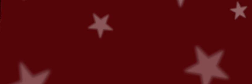 Blindadas🛡️⚔️ banner
