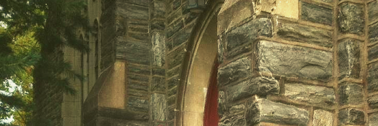 Holy_Things's profile banner image
