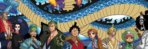 _dreamteambets Profile Banner