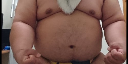 Djonocondroteet's profile banner image