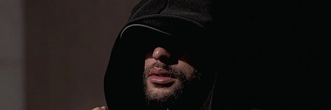 آمی مربا banner