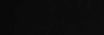 brzozowsk5's profile banner image
