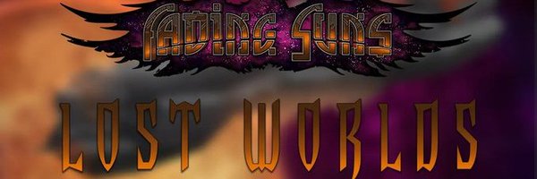 hdiandrew Profile Banner