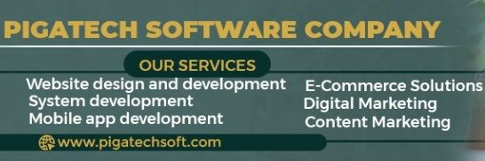 PigaTech_softCo's profile banner image
