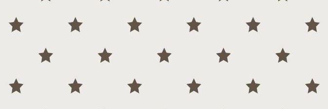 MiRe's banner