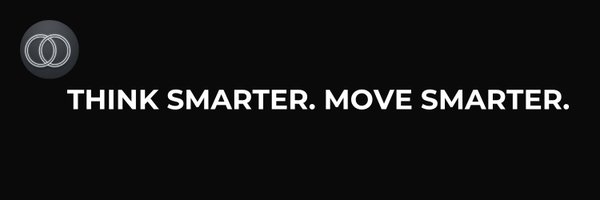 Hustleglowtools Profile Banner