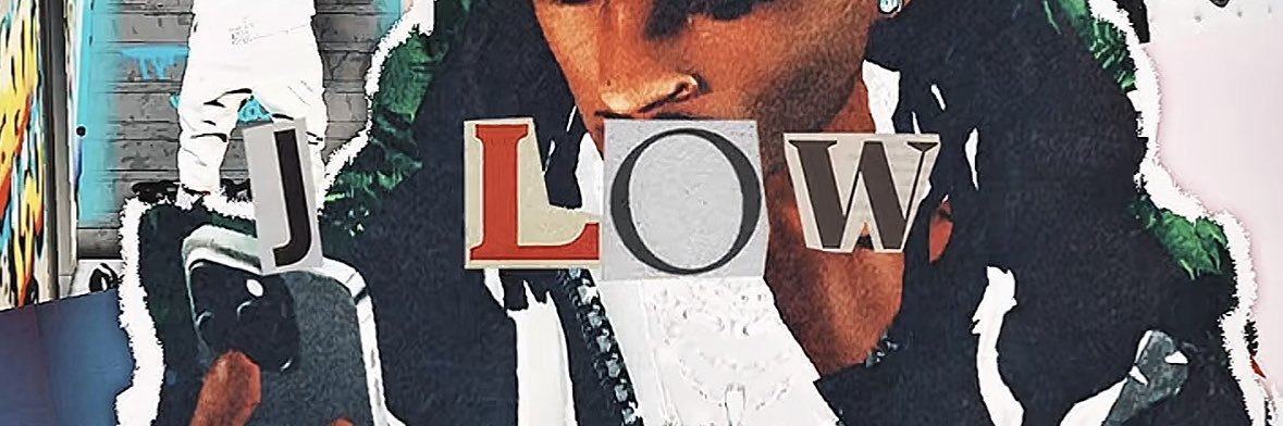 JayAllen149589's profile banner image