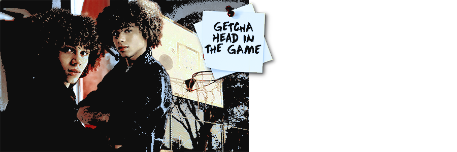 ᅠᅠᅠ𝐍𝐀𝐓𝐄.ᐟ ﹙ ꜱᴇᴇɴ ᴠᴏʟ1 ﹚ banner