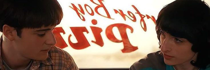 bylerswanxqie's banner