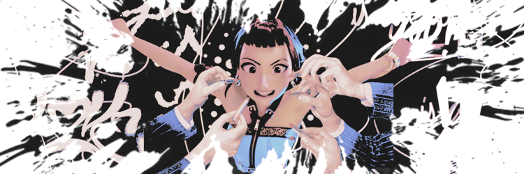 𝚉𝔬ᴱ𝑌.ᐟ♫'s banner