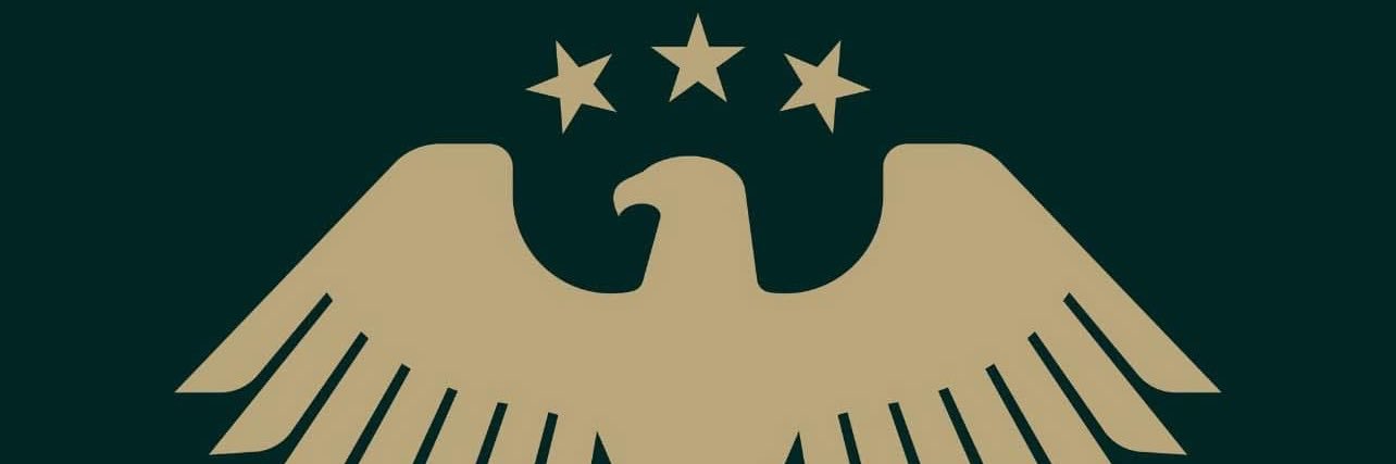 SyrienAlayham's profile banner image