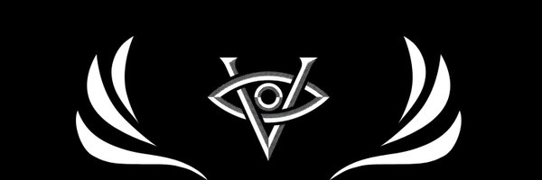 VisionMentalX Profile Banner