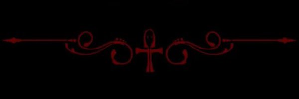 ffql0pp1to_ Profile Banner