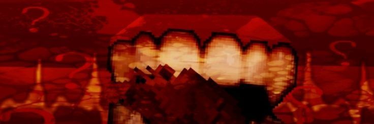 𝕮𝔥𝔦𝔫𝔬 (𝖏𝖆𝖉𝖊 𝖇𝖋'𝖘) banner