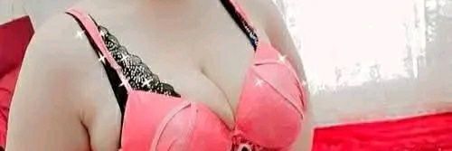aljad16364's profile banner image